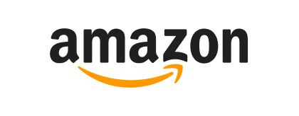 logo-amazon