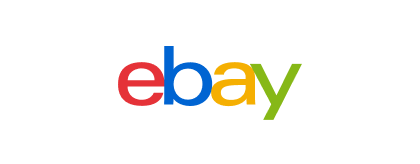 logo-ebay