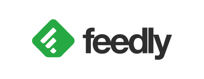 logo-feedly
