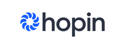 logo-hopin
