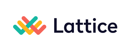 logo-lattice