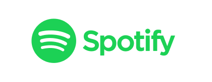 logo-spotify