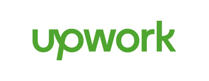 logo-upwork