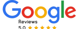 Google_Review_logo_PNG_(1)